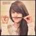 حمد الحربي ... (@md114455) Twitter profile photo حمد الحربي ... (@md114455) Twitter profile photo