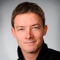 Marko Kohtamäki (@kohtamaki) 's Twitter Profile
