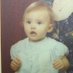 Michaela Satterlee (@macsatterlee) Twitter profile photo