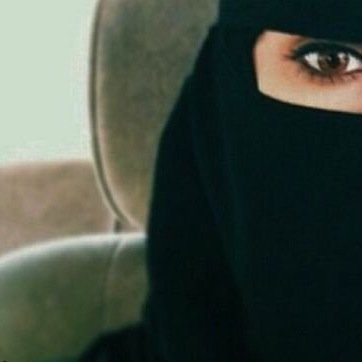 احب التسليك والاستهبال ورفع الضغط وأخر شي واهم شي الطقطقه ×_×الخاص فيه شياطين