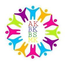 This twitter organized by @hmja_pnj .
Akuntansi, Keuangan&Perbankan, Keuangan&Perbankan Syariah, Manajemen Keuangan.
 Akuntansi, Bersama, Bersatu, Berjuang!