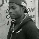 Ned Banks Mukozomba - @Nedbanks01 - Twitter