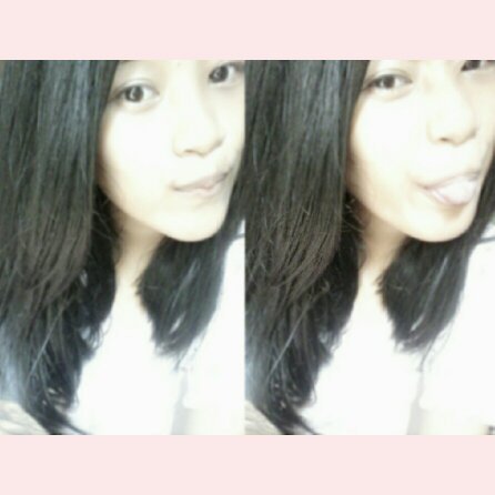 AnggrainiRexy's profile picture. ig: rexyanggraini ,Path: Rexy Anggraini ,second acc twitter:@RexyAnggrainiii ,ask.fm:Rexy1112_