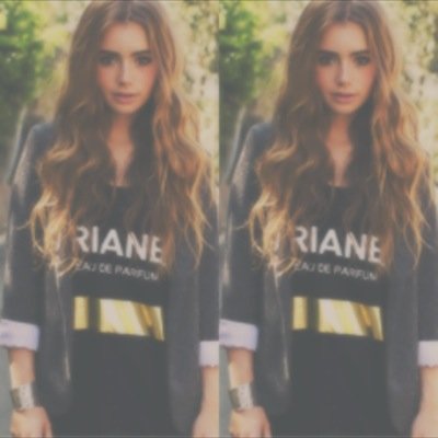 •account limit di @allgdrskylar •