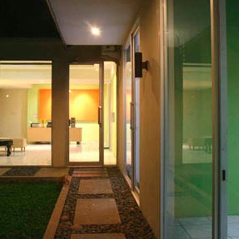 Sewa Kantor Murah di Jakarta Pusat | 021 4226008 |