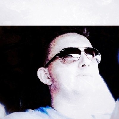 Stolzer Papa! {Digitalisierung & SmartHome!}