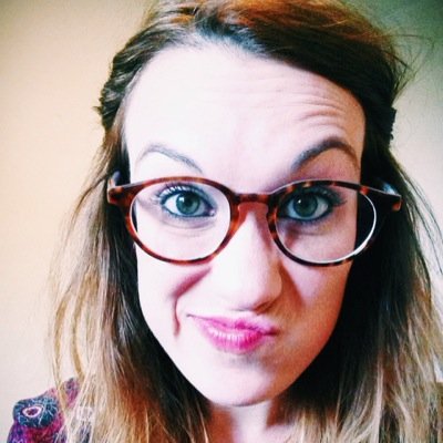 Head of PR at PRH Children's. Feminist. Own views. (She/her).