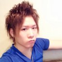 きのぴー (@0808kino0808) Twitter