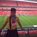 aaron_bhamra_11 (@11Bhamra) Twitter