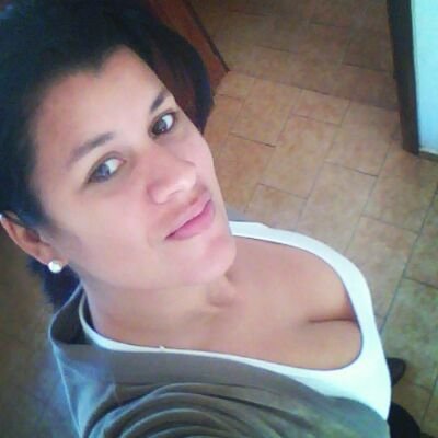 A magia do amor é um mistério que não precisamos entender. . . . E sim apenas viver.