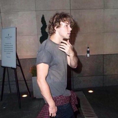 follow @spellbindluke