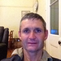 Chris Roche (@chris_reedsdale) 's Twitter Profile