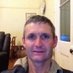 Chris Roche (@chris_reedsdale) Twitter profile photo