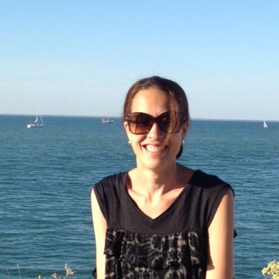 castillo_mag's profile picture. 