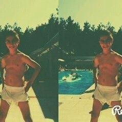 813Onur's profile picture. 