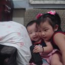 toni sim - @toni5im - Twitter