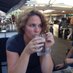 Nicole van den Berg (@nicolevanaken) Twitter profile photo