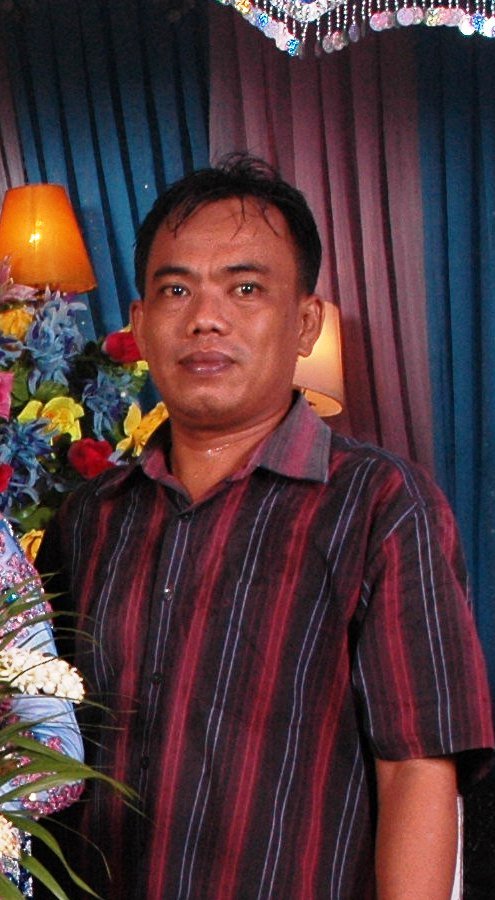 Muchnazad | konsultan masalah kehidupan (jodoh/rezeki) | Banjarmasin | 082154968196 | 7EA3BE67 | muchnazad@gmail.com