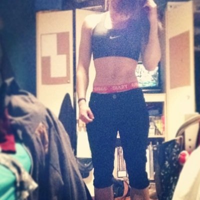 You will never successed untill you believe you can do it!