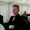 Connor Parsons - @Crimson_menace - Twitter