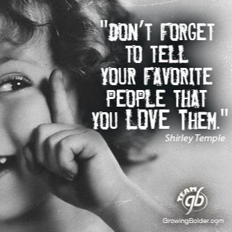 ChocoLoveIt's profile picture. 