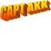 AJAY KAURA (@ajaykaura) Twitter profile photo