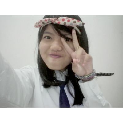 pin : 7DDB43C0 ♥14 JHS  | S0neℯ ♥ follback?? just mentions:)
SURABAYA INDONESIA