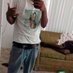 FettiGANGbren (@_finessegang014) Twitter profile photo
