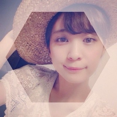 kaigai_1's profile picture. 『「復縁したい！ でも、どうすればいいかわからない。。」 そんなあなたに、実際に私の友達が復縁に成功した方法を教えます！ 音信不通の彼女と28日間で復縁したポケモン式復縁ガイドとは？→http://t.co/eyCVA3ulBu