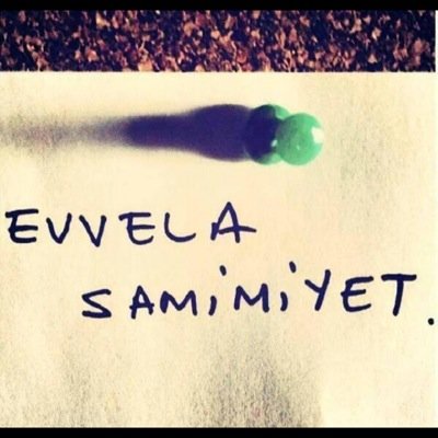 Sahgeybk