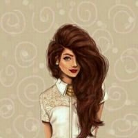 ‏‏‏ۈ آبقىّ مُختلفہ بمُجرد كَونِي اناا ♡