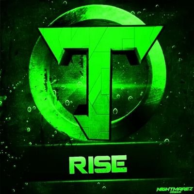Hey guys whats up my name is RiSe I love to build Imperial on the Xbox 360 my GT/ THG RiSe Build Team CraftKingHQ /YT CraftKingsHQ