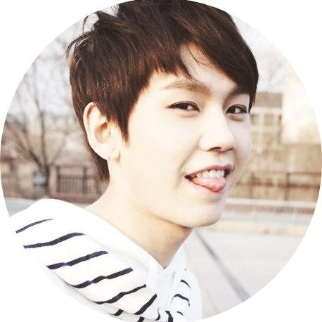 ilhoon000 Profile Picture