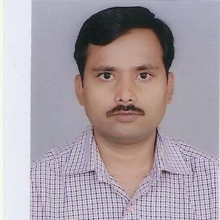 Associate Professor, Department Of History, University Of Delhi , Navodian
