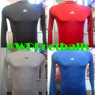 WDFootballs's profile picture. Contact Person : *WA :083870981012| *BB : 2803889E | *Line Id: baselayer