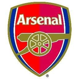 I trust Arsene Wenger