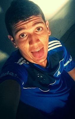 Saber amar é a gasolina da vida :D 
@GoodVibes