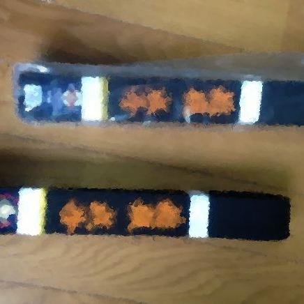 tatsux2's profile picture. 不動産投資をしつつ、自分の自立、日本の自立を考えていきます。誕生地のキャラとして左翼的価値観に偏っていましたが、30代に保守系セミナーに参加して逆にこっちに偏向。今はどちらの論説にも極度の偏りがあり、双方からの意見を聞いて判断しよう、になりました。自分で考える、に務める(正解かどうかは自信なし)