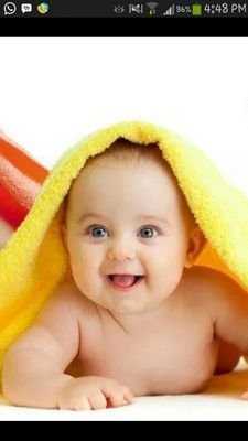 zenasibai's profile picture. 