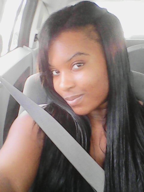 MzBiscit's profile picture. 