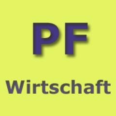 pf_wirtschaft Profile Picture