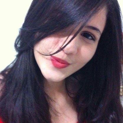 amo Rock :Linkin Park,Skillet ,Evanescence,AC/DC, Nirvana.  (42) 97263873 meu whatsapp chama lá.
