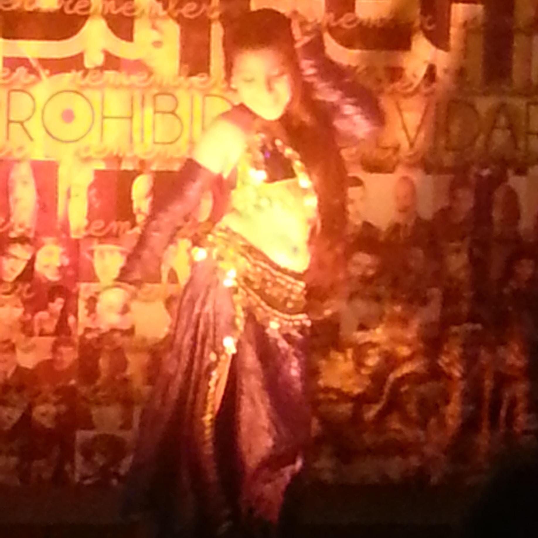 iris1Dlove's profile picture. 