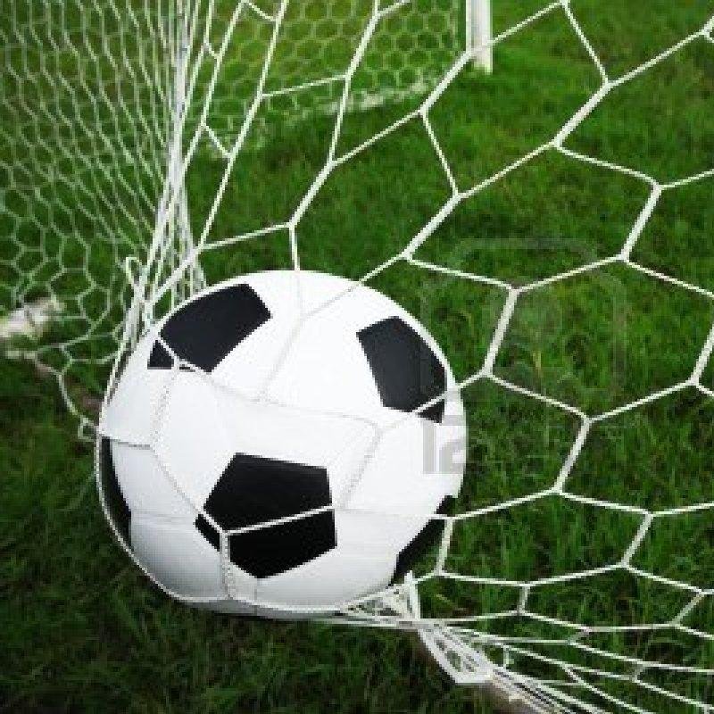 ResultaFutbol Profile Picture