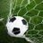 ResultaFutbol's profile image