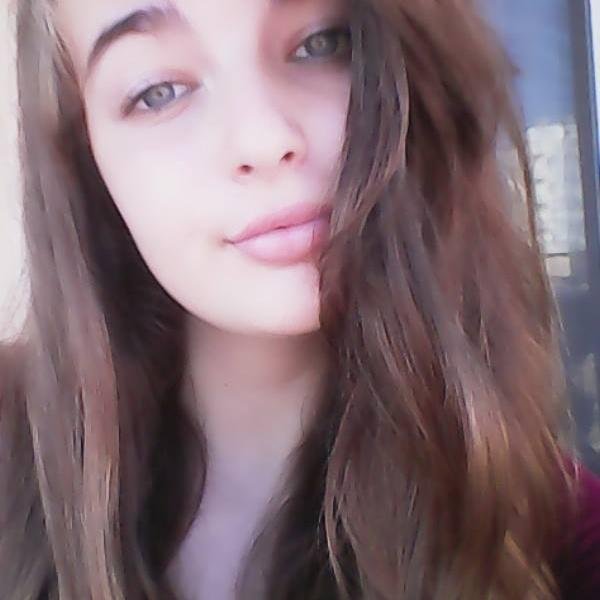 chanylovejb's profile picture. together we can change the world❤Ariana Grande❤NashGrier ❤O2L ❤