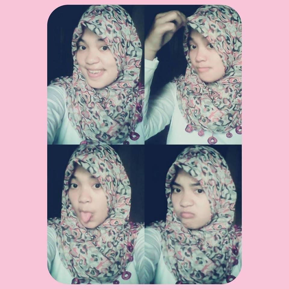 Mantan biarlah berlalu (y) \m/ l Line: NendenGalih l kakaotalk: NendenGalih23