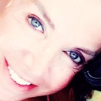 minnno (@minetudun) 's Twitter Profile