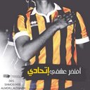 عبودي (@09Ffgg) Twitter
