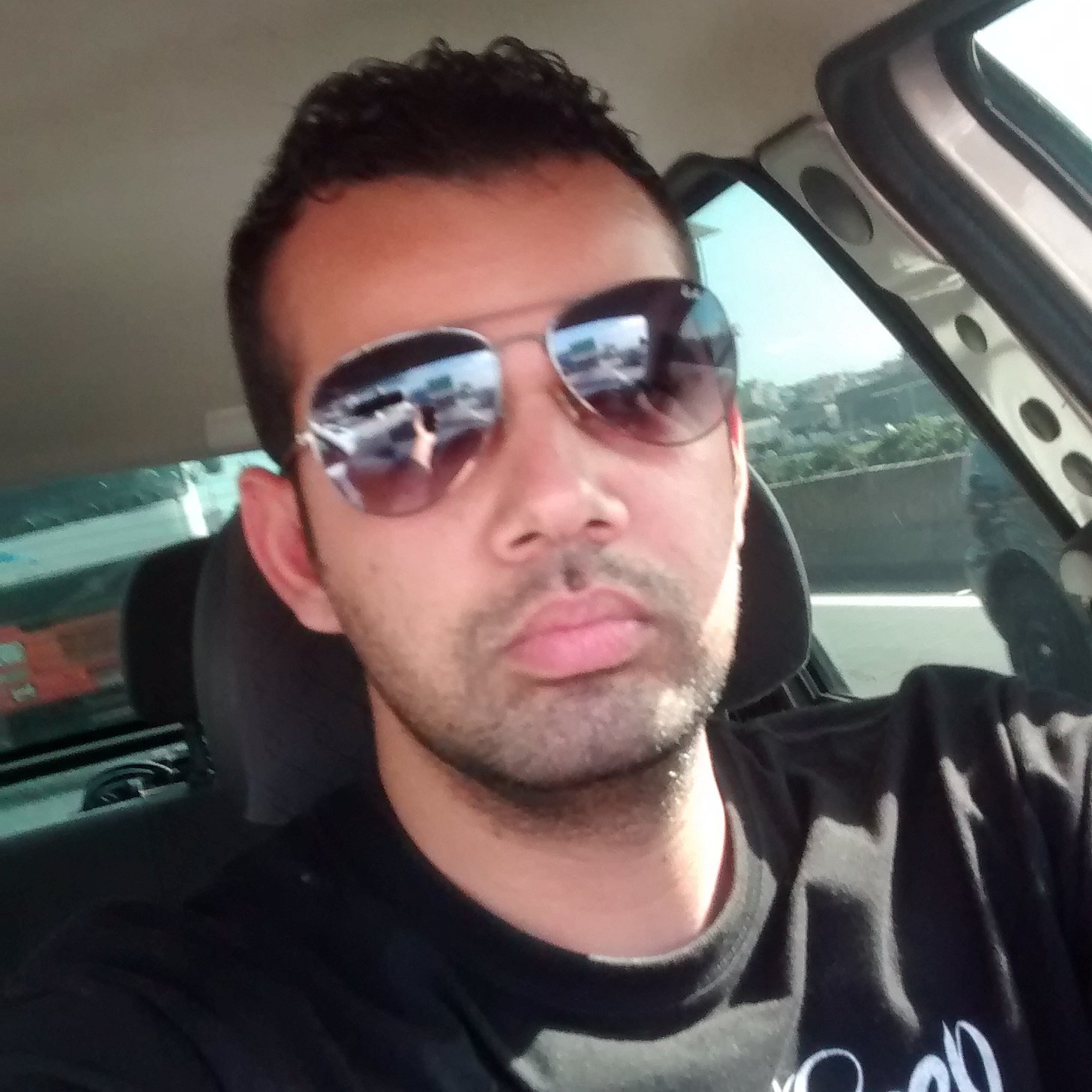 ANTONIOMDG2's profile picture. 